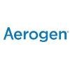 Aerogen Logo