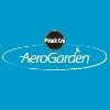 AeroGrow Logo