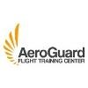 AeroGuard (AZ) Logo