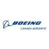AeroInfo Systems Logo
