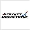 Aerojet Rocketdyne Logo