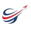 AeroKool Aviation Logo