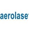 Aerolase Logo