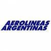 Aerolineas Argentinas Logo