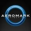 Aeromark Logo