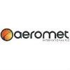 Aeromet International Logo
