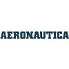 Aeronautica Logo