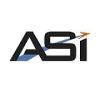 Aeronautical Systems Logo