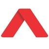 Aeronube Technology Logo