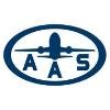 Aeropol Aviation Services Logo