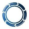 Aeroprobe Logo