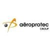 aeroprotec Logo