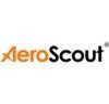 Aeroscout Logo