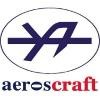 Aeroscraft Logo