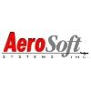 AeroSoft Systems Logo