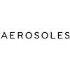 Aerosoles Logo