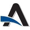 Aerospace Alloys Logo