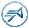 Aerospace Aluminum Processing Logo