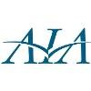 Aerospace Industries Association of America Logo