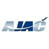 Aerospace Joint Apprenticeship Committee Logo