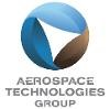 Aerospace Technologies Group Logo