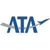 Aerospace Testing Alliance Logo