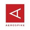 Aerospike Logo