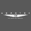 Aerotec International Logo