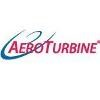 AeroTurbine Logo