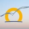 Aerovel Logo