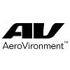 AeroVironment Logo