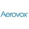 Aerovox Logo