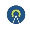 Aerowave Technologies Logo