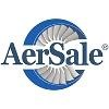 AerSale Logo