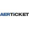 AERTiCKET Logo
