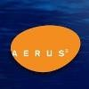 Aerus Logo