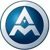Aerzen Logo
