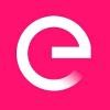 AES Eletropaulo Logo