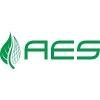 AES Engineering Logo