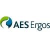 AES Ergos Logo
