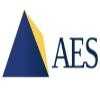Aes Security Management Logo
