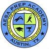 AESA Prep Academy Logo