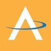 AESC Logo