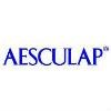 Aesculap USA Logo