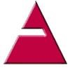 AESI Logo