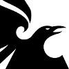 Aesir Media Group Logo