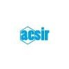Aesir Recruiting Logo