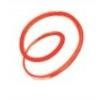 AESN Logo