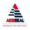 Aesseal Logo