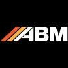 Aesthetic Brand Marketing Logo